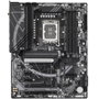 PLACA BASE Z790 EAGLE AX GIGABYTE